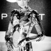 Filename=zendaya_1112.jpg
Filesize=1288KiB
Dimensions=2000x3000
Date added=Apr 19, 2024 zendaya_1112.jpg