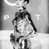 Filename=zendaya_1115.jpg
Filesize=1462KiB
Dimensions=2000x3000
Date added=Apr 19, 2024 zendaya_1115.jpg