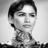 Filename=zendaya_1116.jpg
Filesize=3179KiB
Dimensions=3382x4620
Date added=Apr 19, 2024 zendaya_1116.jpg