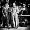 Filename=zendaya_1120.jpg
Filesize=1638KiB
Dimensions=3000x3000
Date added=Apr 19, 2024 zendaya_1120.jpg