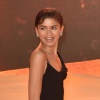 Filename=zendaya_1133.jpg
Filesize=5694KiB
Dimensions=3000x2142
Date added=Apr 20, 2024 zendaya_1133.jpg