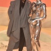 Filename=zendaya_1142.jpg
Filesize=5200KiB
Dimensions=2848x4288
Date added=Apr 20, 2024 zendaya_1142.jpg