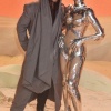 Filename=zendaya_1143.jpg
Filesize=2748KiB
Dimensions=2848x4288
Date added=Apr 20, 2024 zendaya_1143.jpg