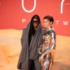 Filename=zendaya_1144.jpg
Filesize=4892KiB
Dimensions=3500x2336
Date added=Apr 20, 2024 zendaya_1144.jpg