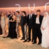 Filename=zendaya_1145.jpg
Filesize=5710KiB
Dimensions=3500x2336
Date added=Apr 20, 2024 zendaya_1145.jpg