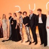 Filename=zendaya_1146.jpg
Filesize=6677KiB
Dimensions=3500x2336
Date added=Apr 20, 2024 zendaya_1146.jpg