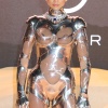 Filename=zendaya_1162.jpg
Filesize=2905KiB
Dimensions=2000x3000
Date added=Apr 20, 2024 zendaya_1162.jpg