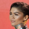 Filename=zendaya_1174.jpg
Filesize=1477KiB
Dimensions=2048x1366
Date added=Apr 20, 2024 zendaya_1174.jpg