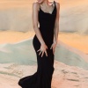 Filename=zendaya_1184.jpg
Filesize=910KiB
Dimensions=1365x2048
Date added=Apr 20, 2024 zendaya_1184.jpg