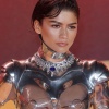 zendaya_1186.jpg