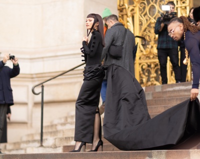 zendaya_0015.jpg