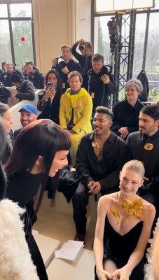 zendaya_0032.jpg