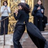 zendaya_0011.jpg