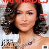 zendaya_0001.jpg