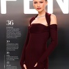 zendaya_0002.jpg