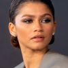 zendaya_0003.jpg