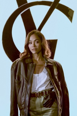 zoe_0007.jpg