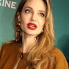 angelina_0003.jpg