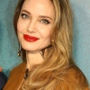 angelina_0016.jpg