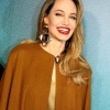 angelina_0019.jpg