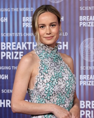 brie_0031.jpg