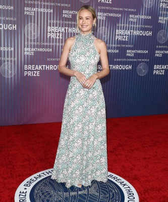 brie_0051.jpg