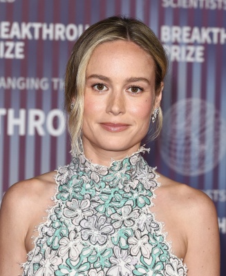 brie_0055.jpg