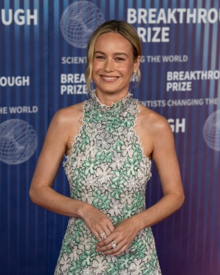 brie_0059.jpg