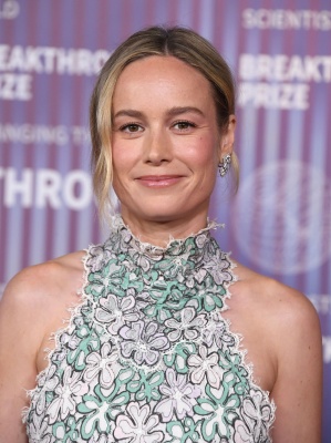 brie_0074.jpg