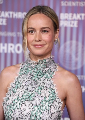 brie_0079.jpg