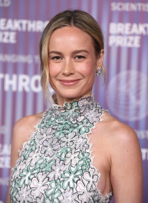 brie_0081.jpg