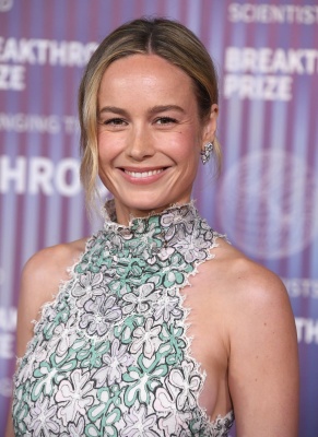 brie_0084.jpg