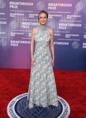 brie_0097.jpg