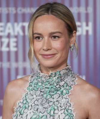 brie_0102.jpg