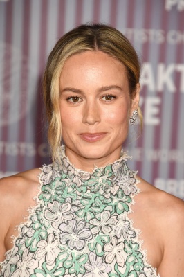 brie_0133.jpg