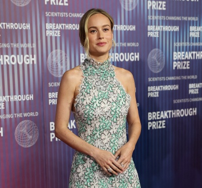 brie_0178.jpg