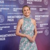 brie_0028.jpg