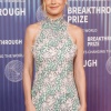brie_0066.jpg