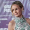 brie_0104.jpg