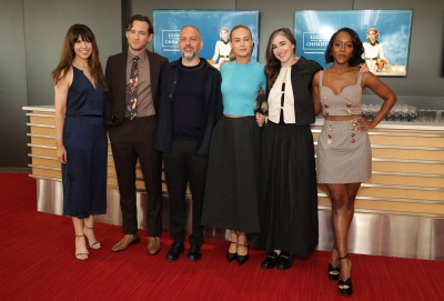 brie_0029~0.jpg