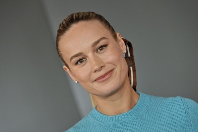 brie_0051.jpg