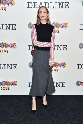 brie_0010.jpg