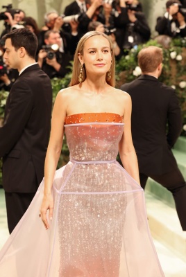 brie_0007.jpg