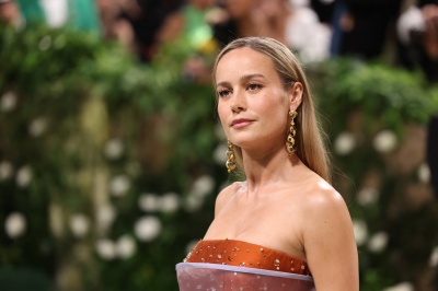 brie_0080.jpg