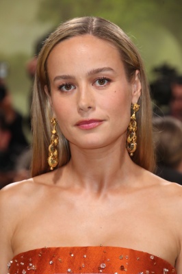 brie_0093.jpg