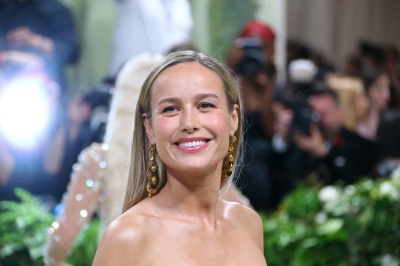 brie_0107.jpg