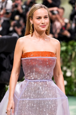 brie_0112.jpg