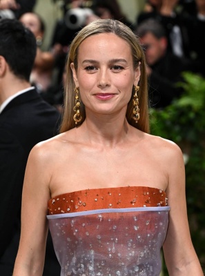 brie_0146.jpg