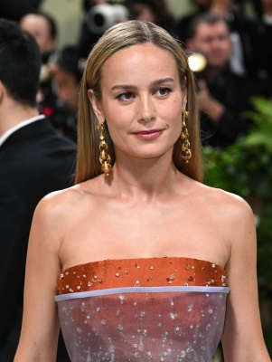brie_0148.jpg