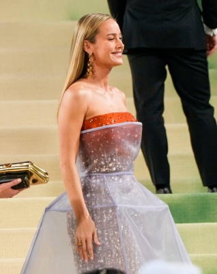 brie_0149.jpg